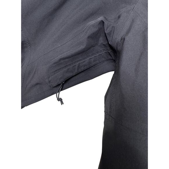 The North Face Jacket windbreaker  GoRe-Tex - Picture 6 of 7